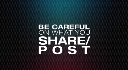 be-careful-what-you-post-quote-wallpaper-730x400